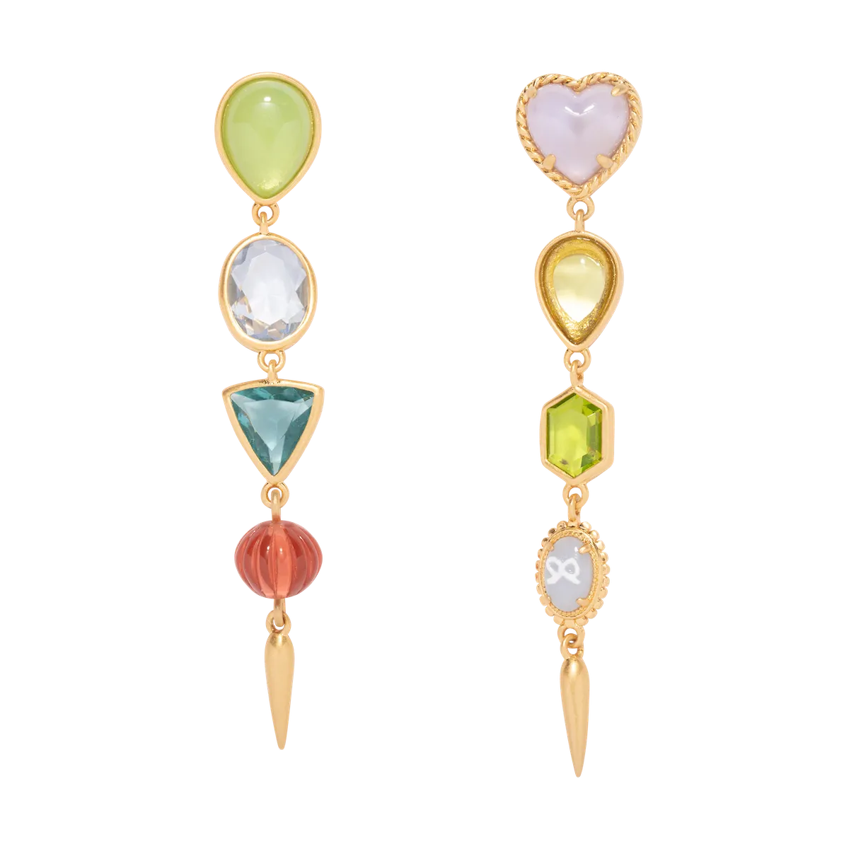 Ada Earrings