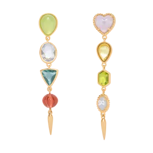 Ada Earrings