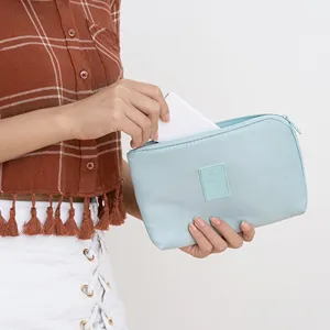 Albright Travel Organizer