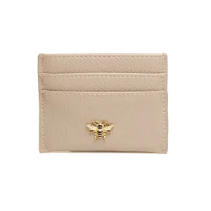 Card Holder - Stone