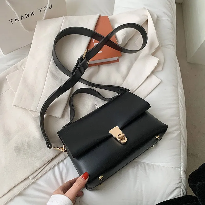 Christmas Gift с доставкой Designer Luxury Fashion Women's Small Crossbody Shoulder Bags 2021 summer PU Leather Tote Handbags Female Branded