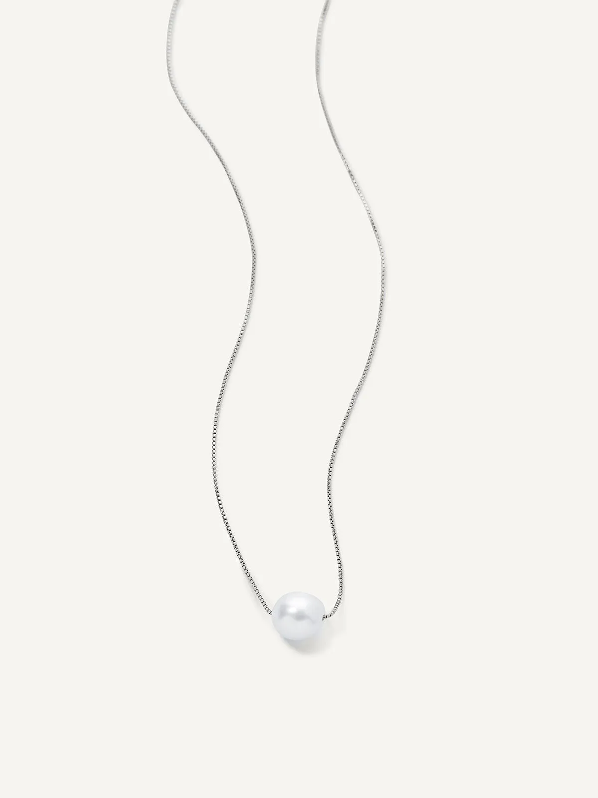 Drew Pendant