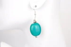 Embolden Earrings