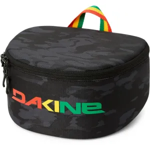 Goggle Stash - Black Vintage
