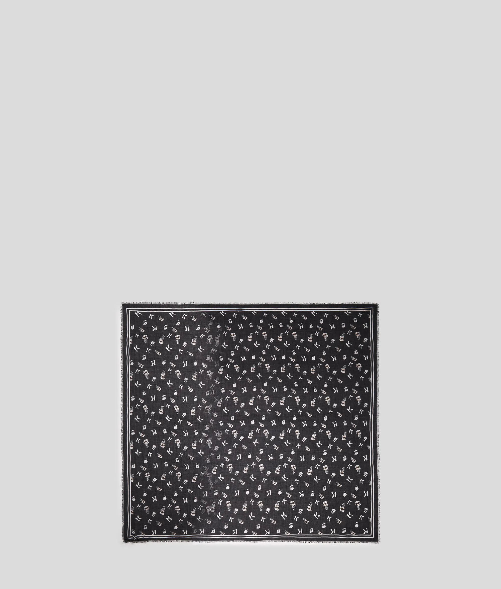 IKON SCARF