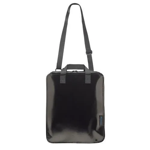 Itoya To-Go Marker Case