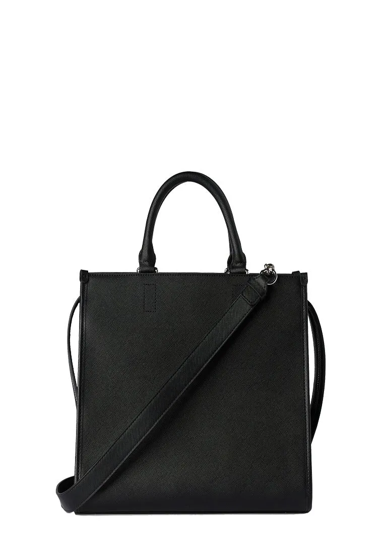 K/KOCKTAIL TOTE
