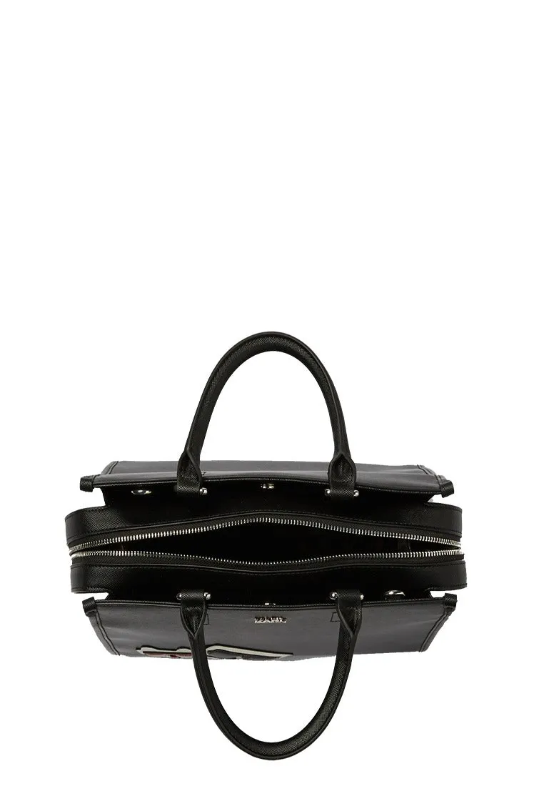 K/KOCKTAIL TOTE