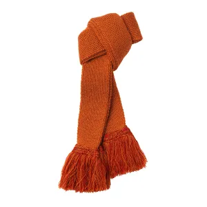 Laksen Men's Garter Ties