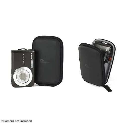 Lowepro Volta 10 Camera Bag