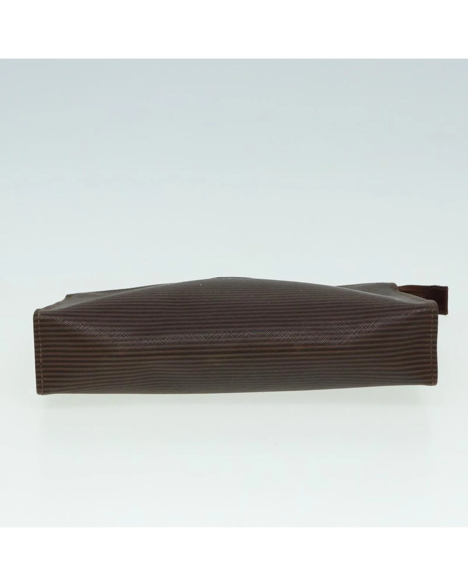 Macadam Canvas Pouch Set