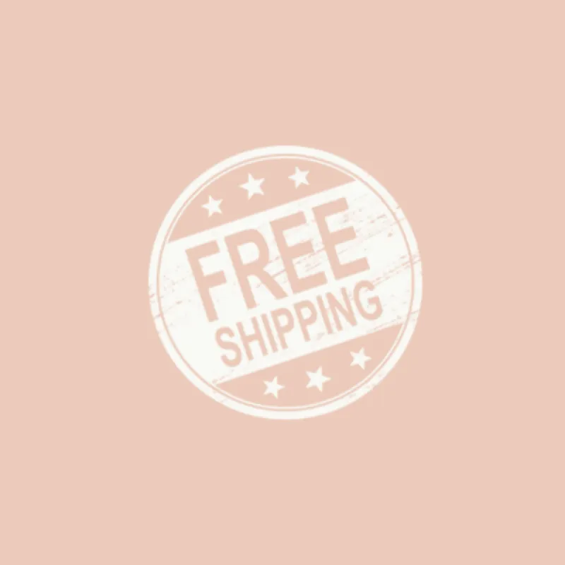 Mama Necklace   FREE GIFT BOX