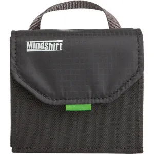 MindShift Filter Nest MINI Pouch