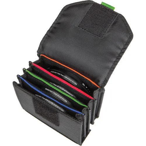 MindShift Filter Nest MINI Pouch