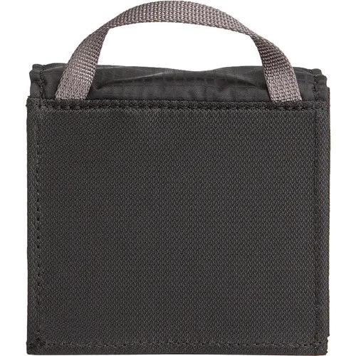 MindShift Filter Nest MINI Pouch