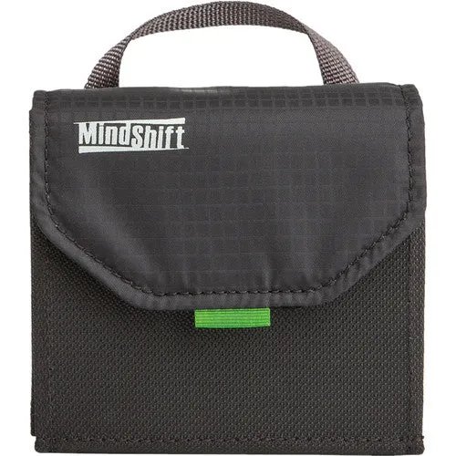 MindShift Filter Nest MINI Pouch