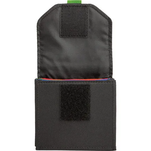 MindShift Filter Nest MINI Pouch