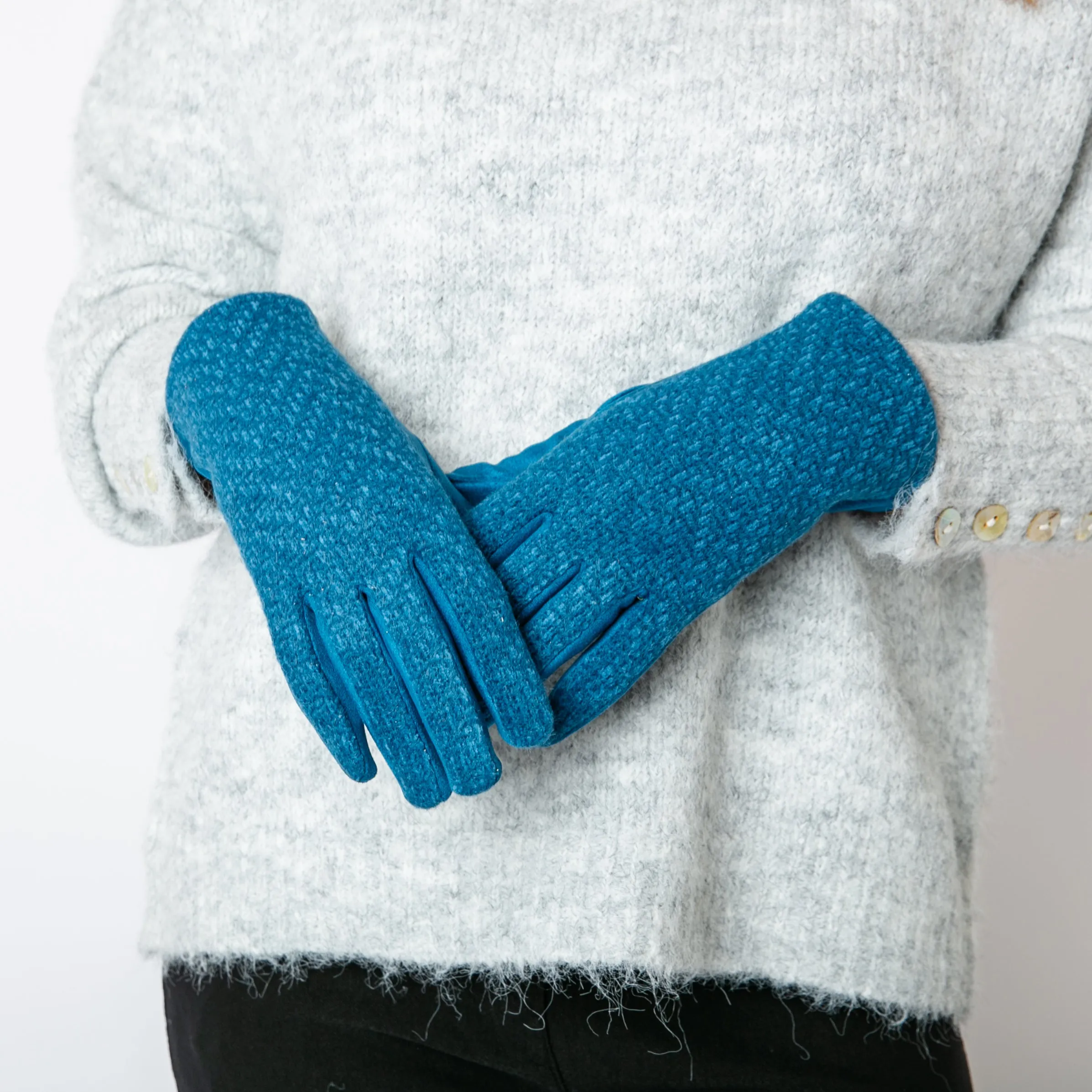 Mollie Gloves