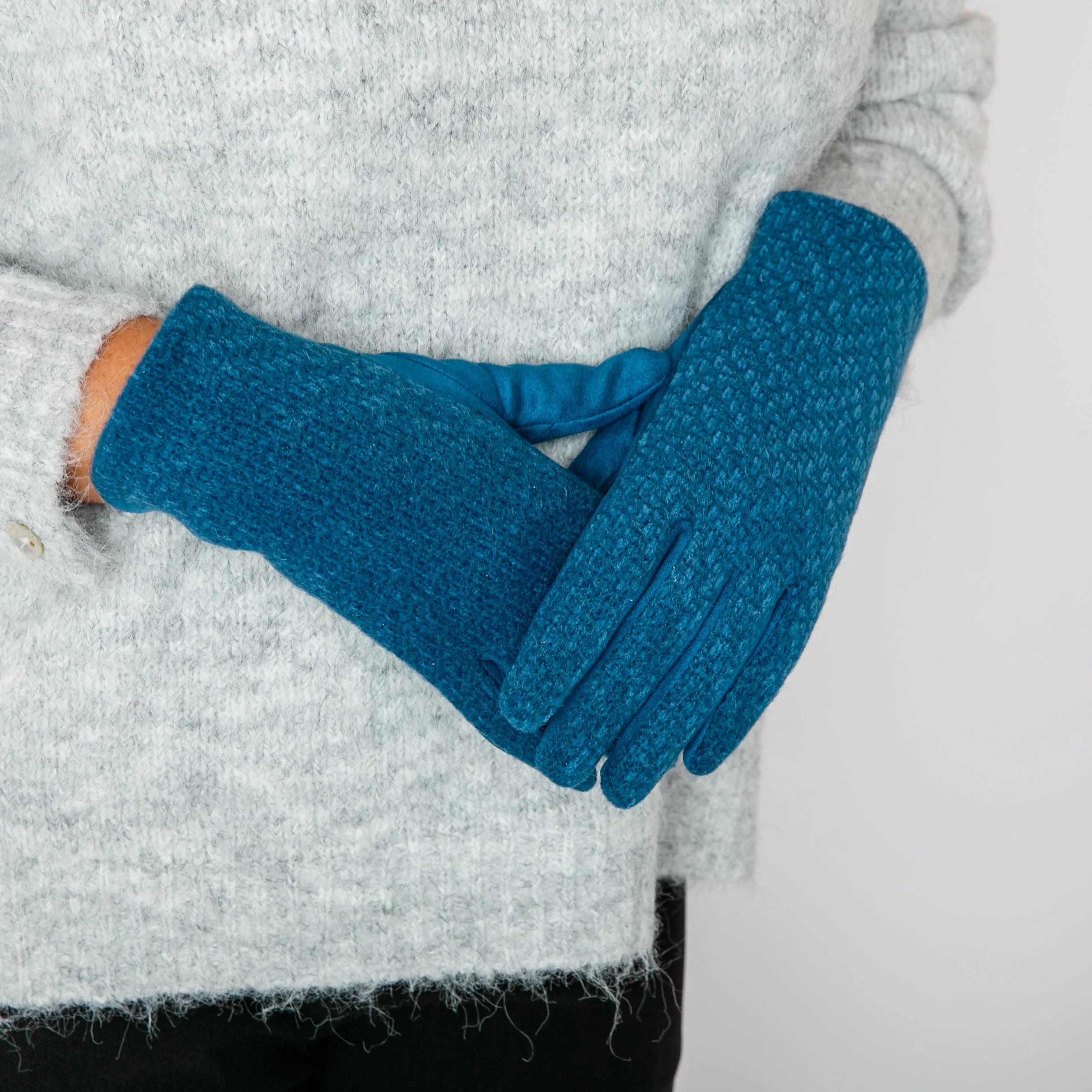 Mollie Gloves