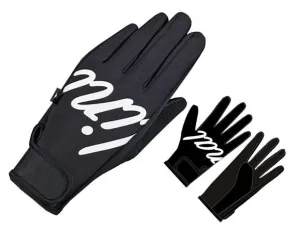 Nalini Muggio 1 Winter  Gloves