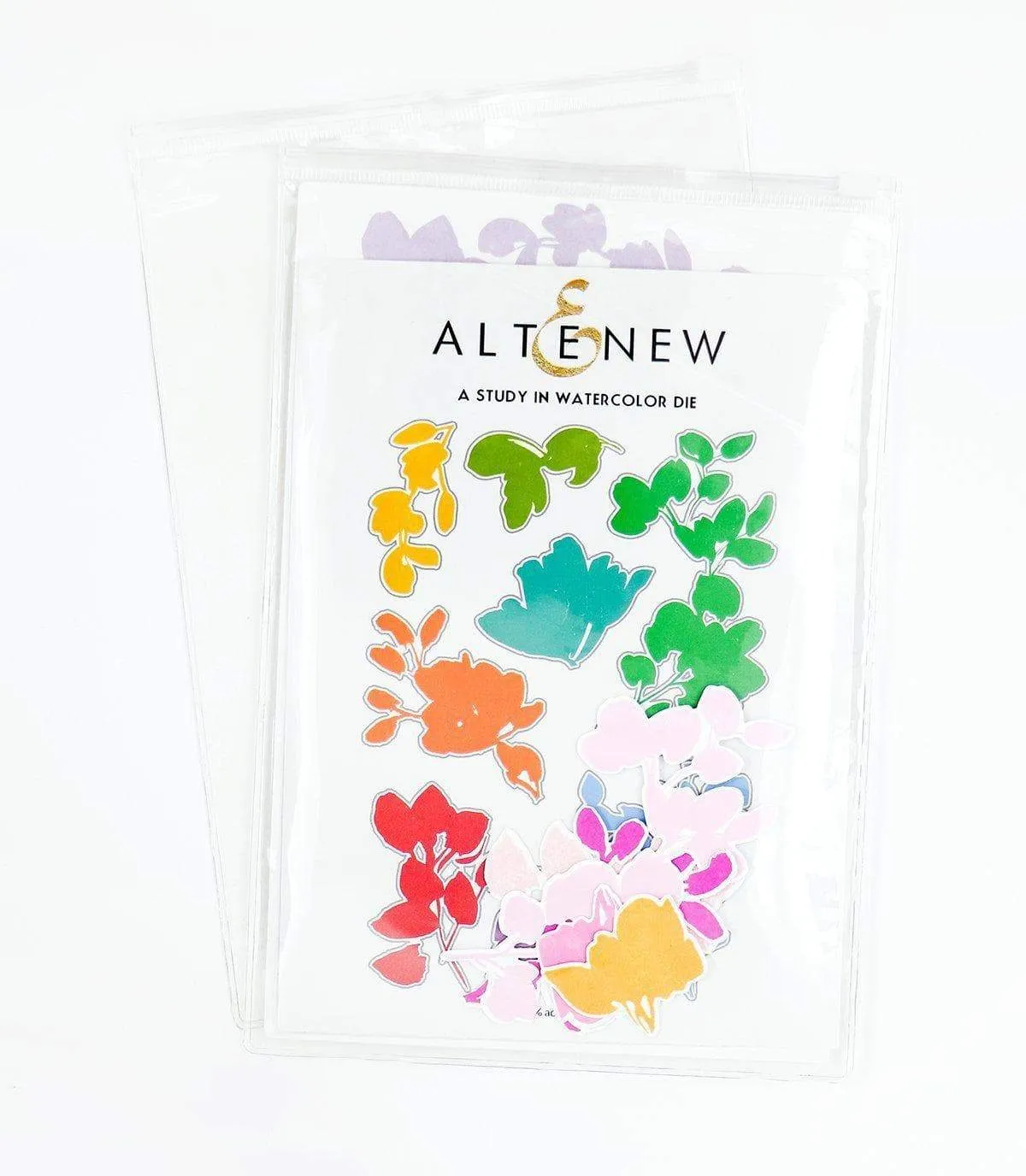 No Hassle Storage Pouches Bundle - 20/pck