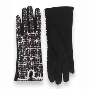 Phoenix Multi Pearl Gloves