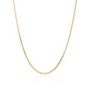 Rae Chain (Gold)