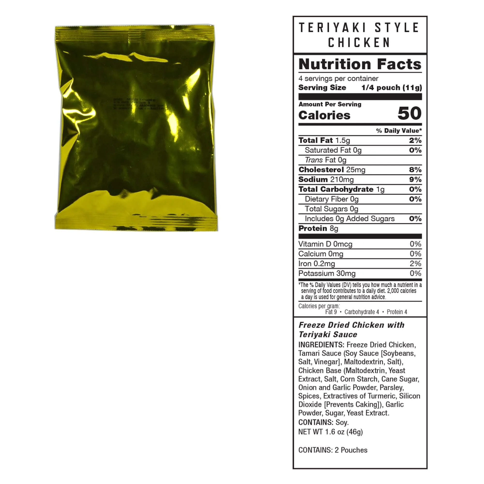 Readywise Meat Bucket, 360 Serving Meat Bundle, Emergency, MRE Meal Food Supply, Premade, Freeze Dried Survival Food for Hiking, Adventure & Camping Essentials, Individually Packaged, 15 Year Shelf Life