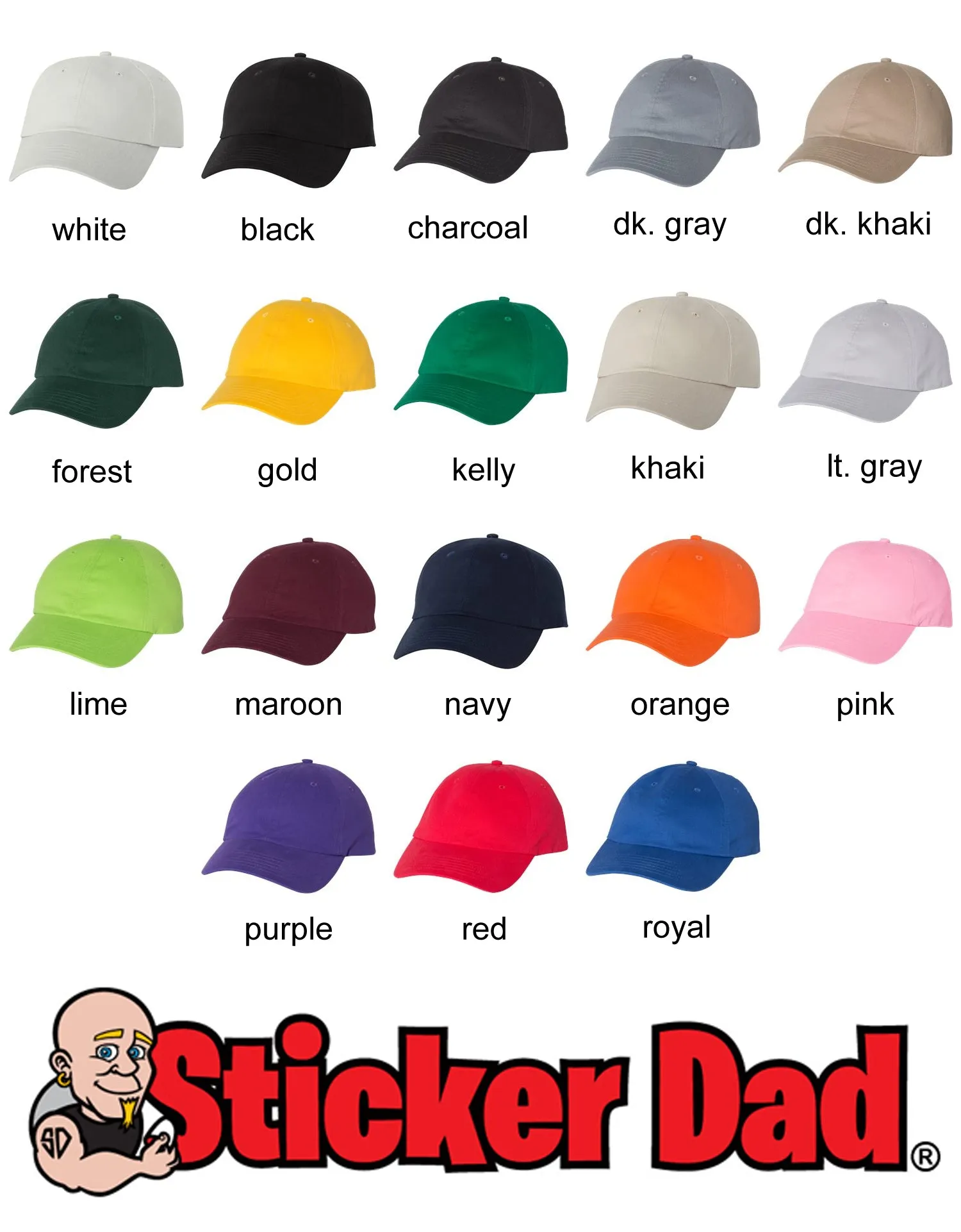 Shit Creek Survivor Unstructured Baseball Style Cap