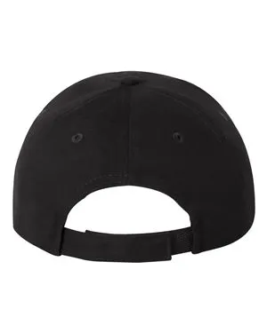 Shit Creek Survivor Unstructured Baseball Style Cap