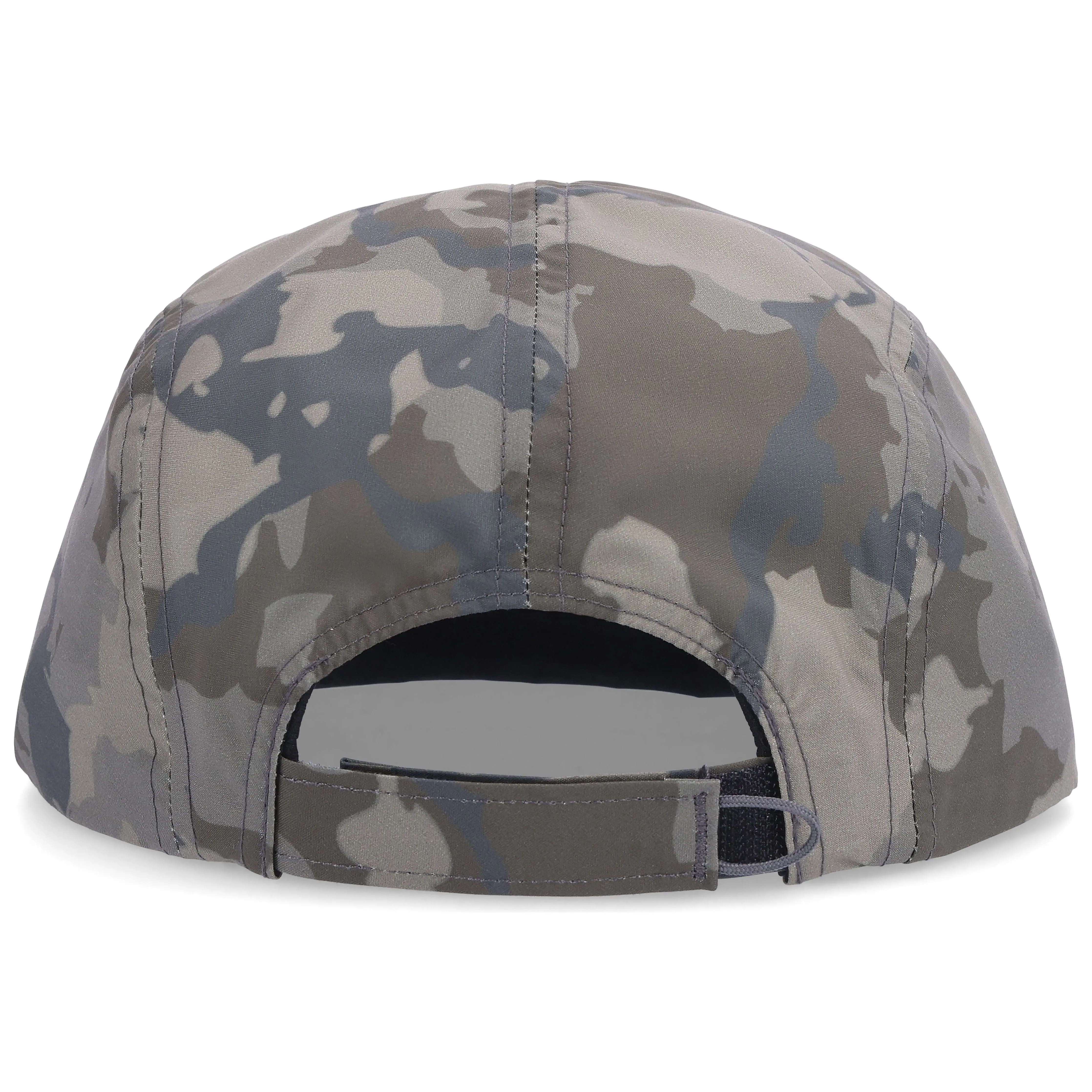 Simms Flyweight Mesh Cap