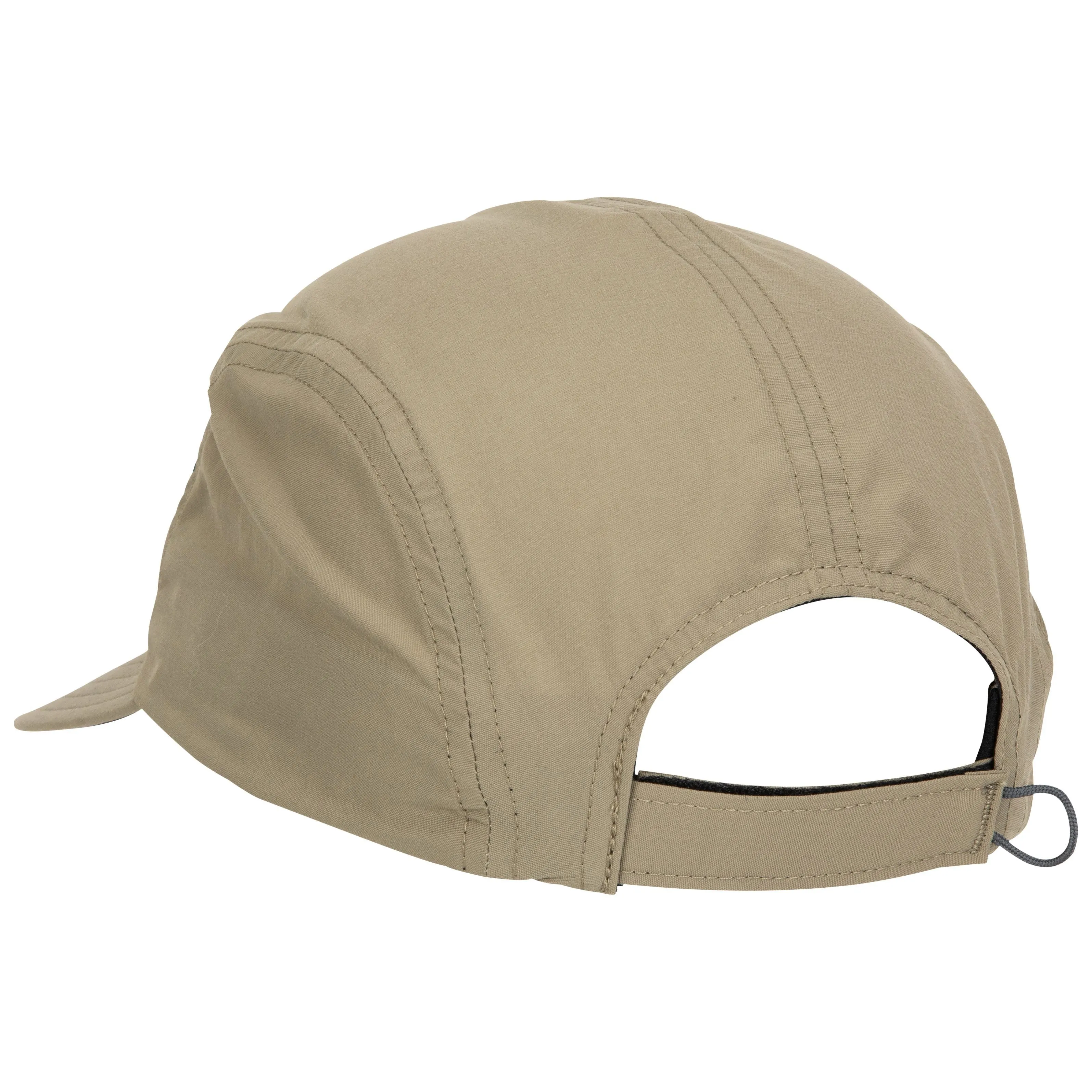 Simms Flyweight Mesh Cap