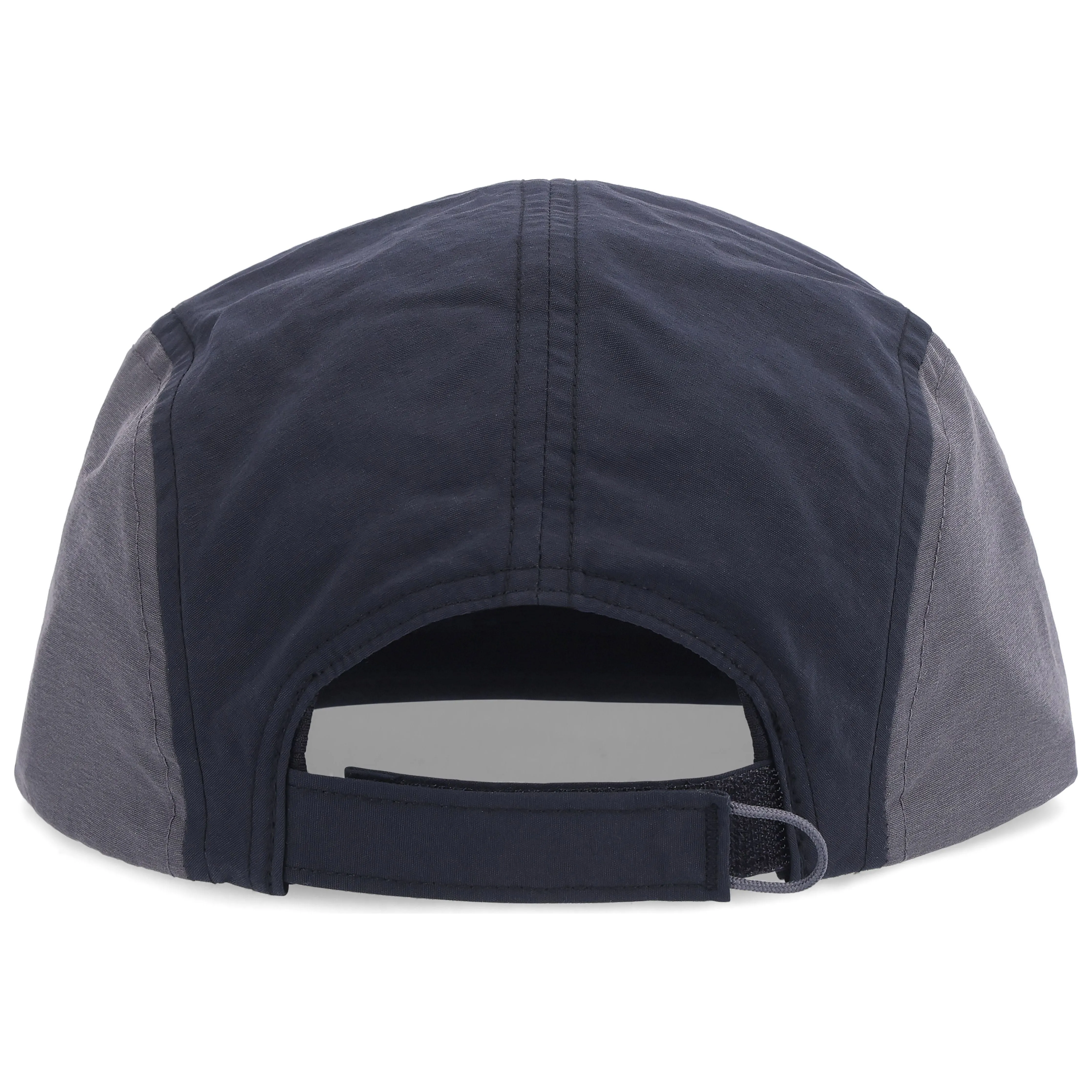 Simms Flyweight Mesh Cap
