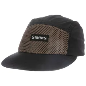 Simms Flyweight Mesh Cap