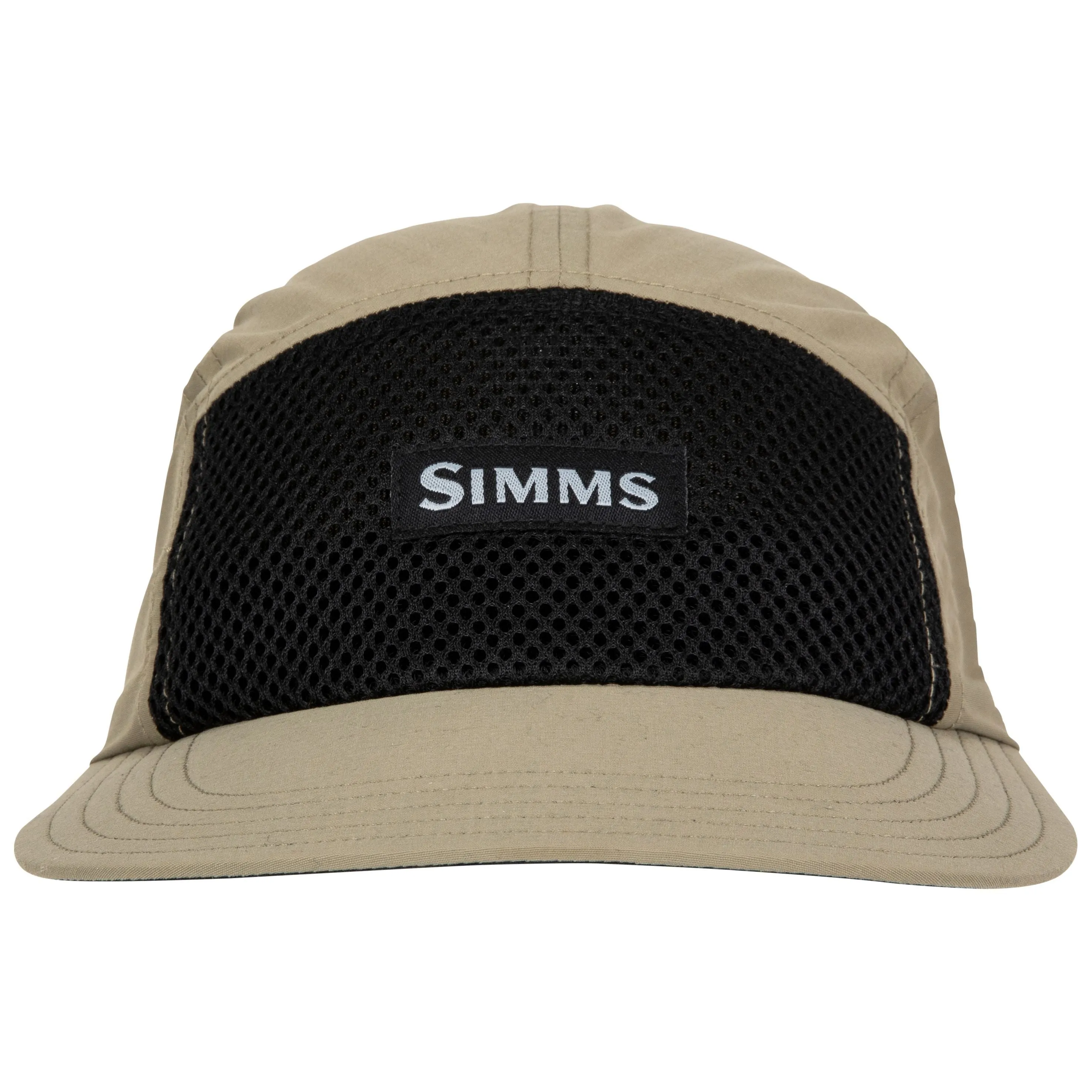 Simms Flyweight Mesh Cap