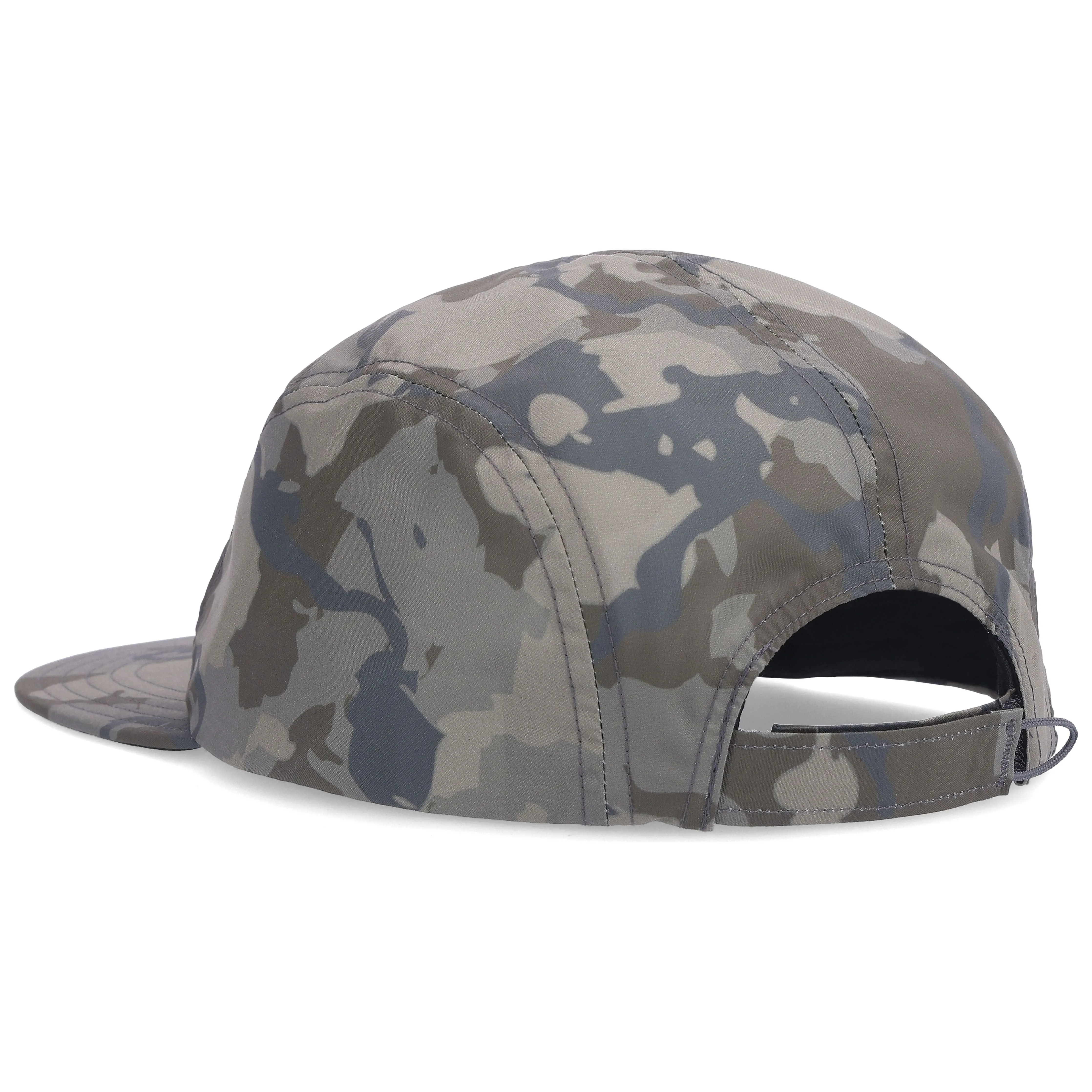 Simms Flyweight Mesh Cap