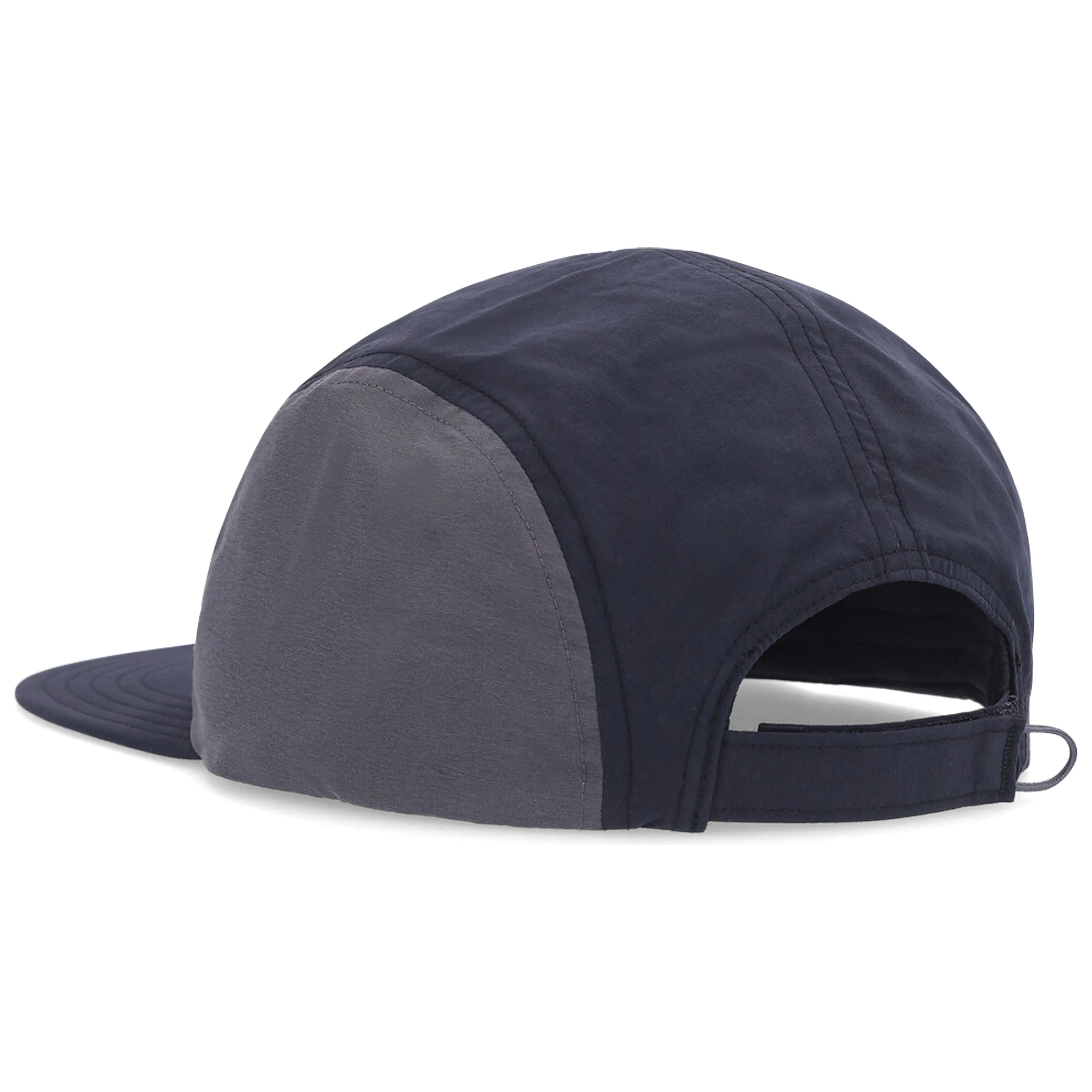 Simms Flyweight Mesh Cap