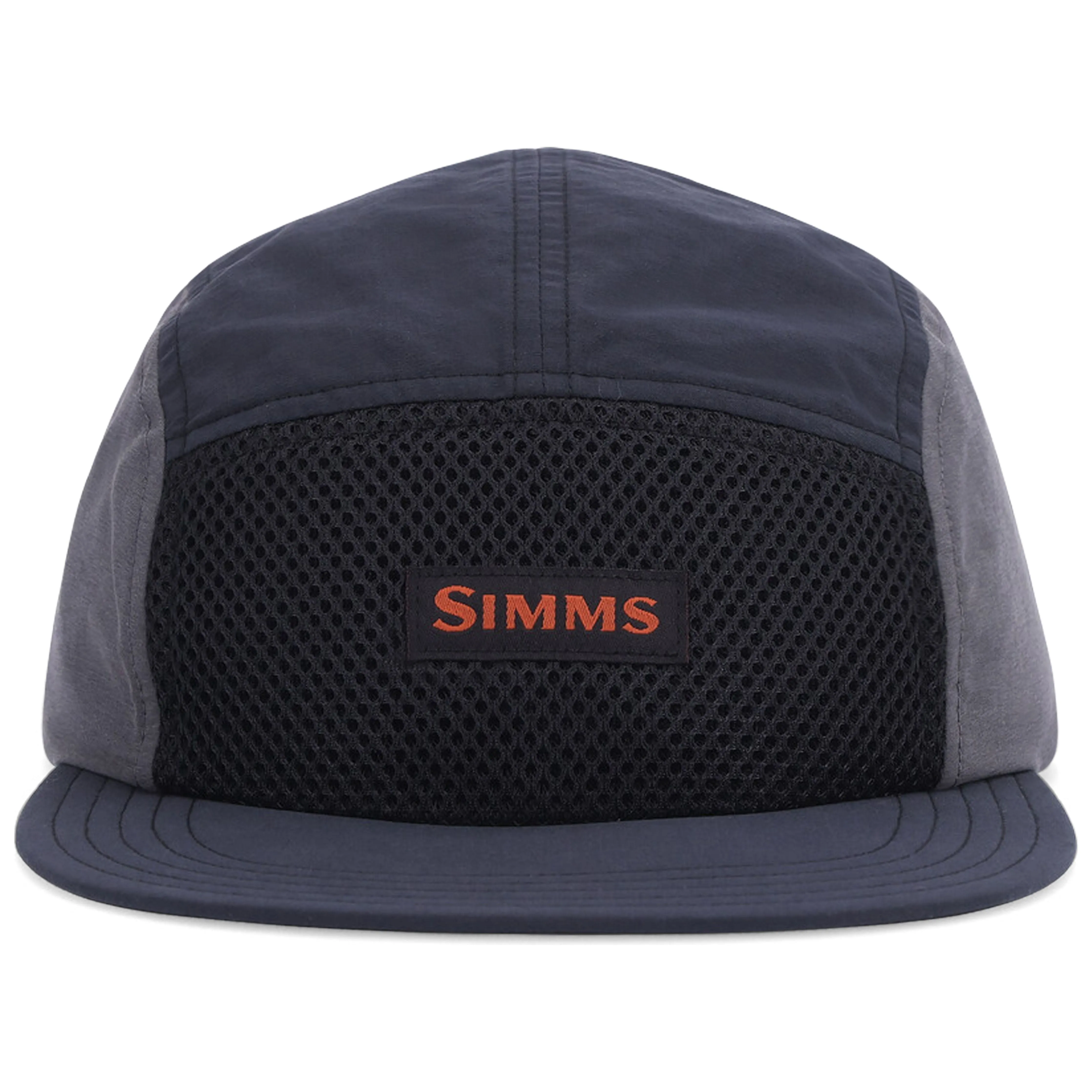 Simms Flyweight Mesh Cap