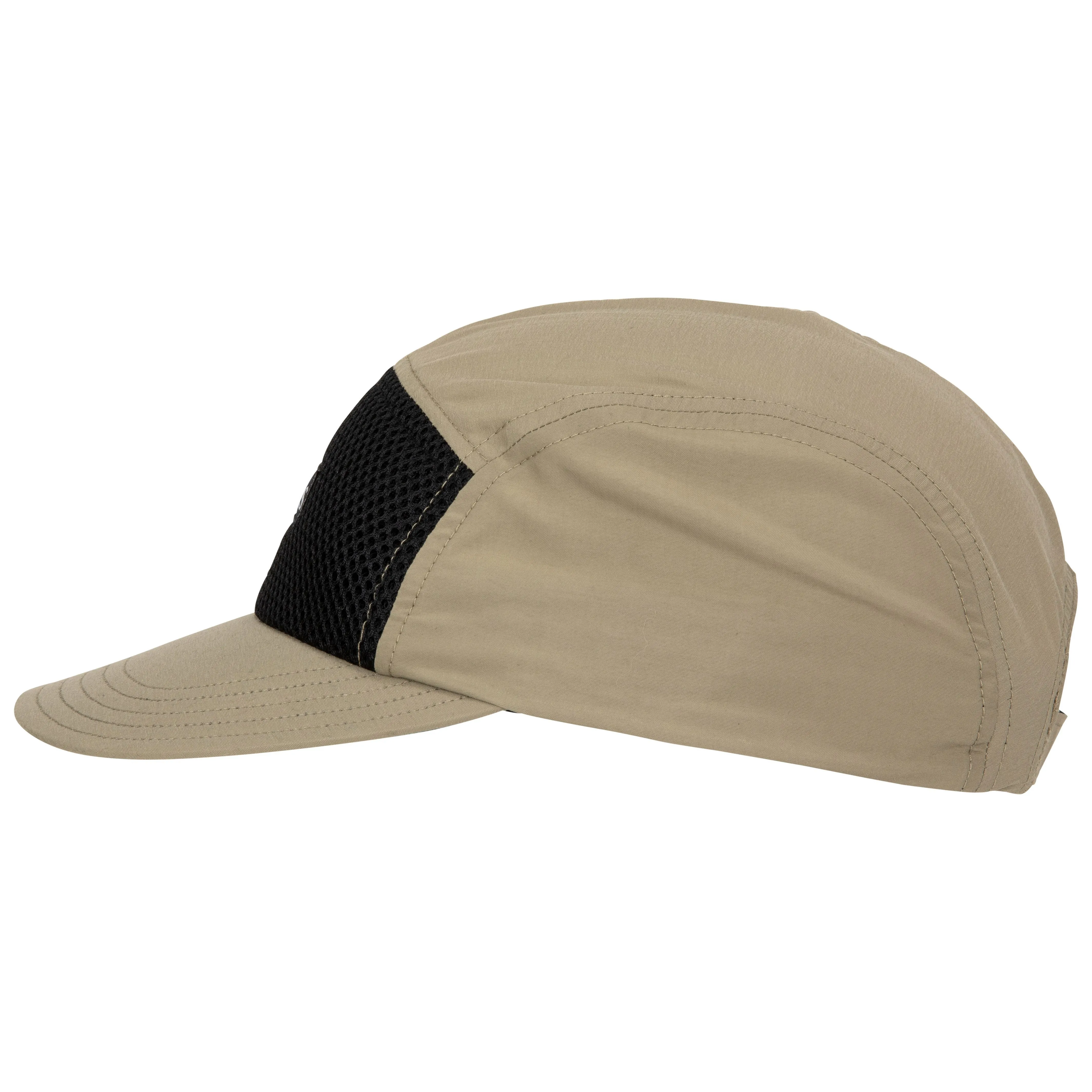Simms Flyweight Mesh Cap