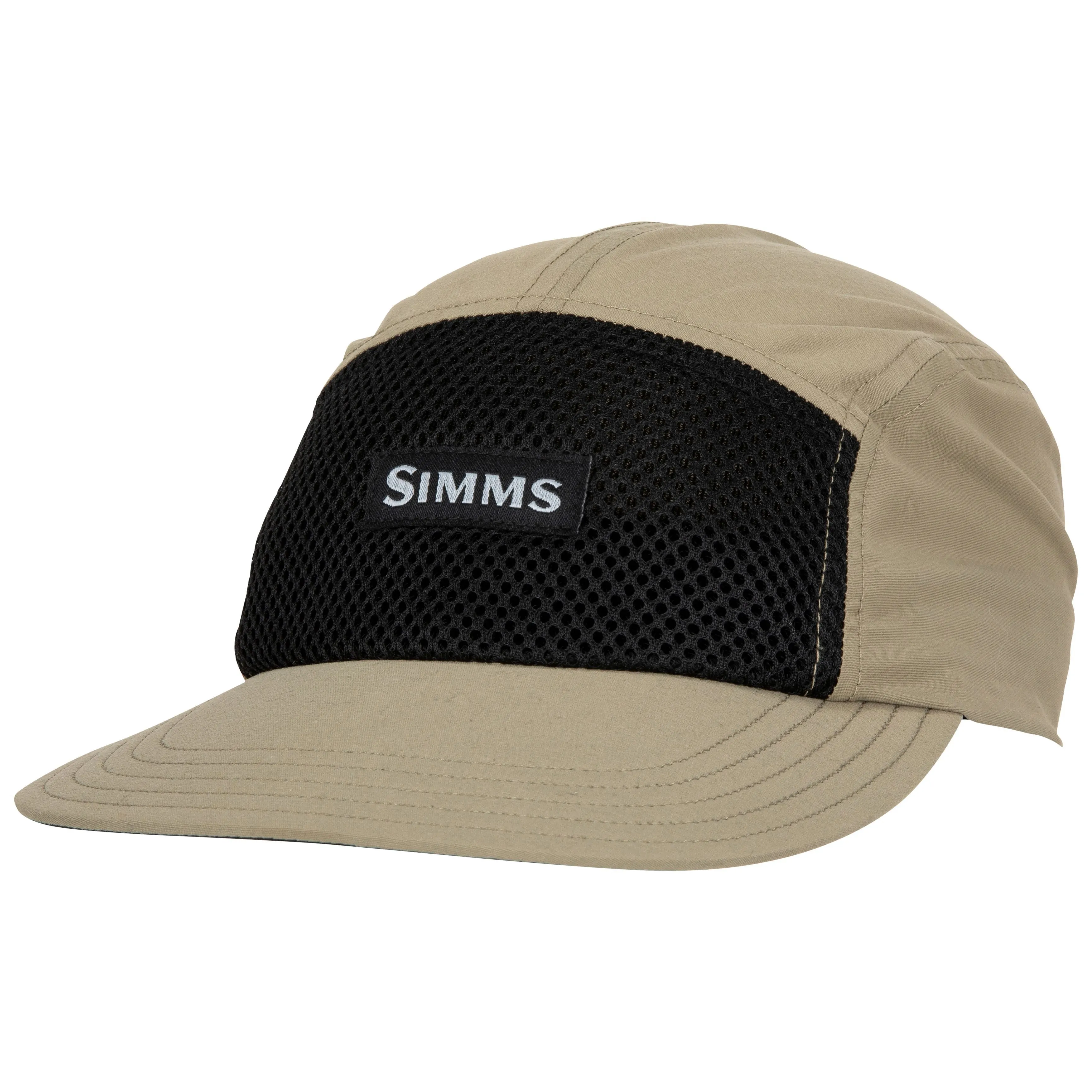 Simms Flyweight Mesh Cap
