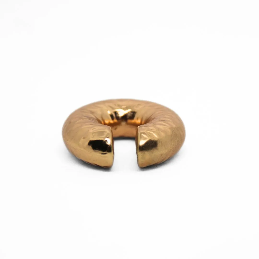 Talluli Cuff