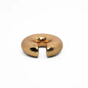 Talluli Cuff