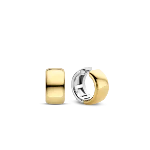 TI SENTO Earrings 7853SY