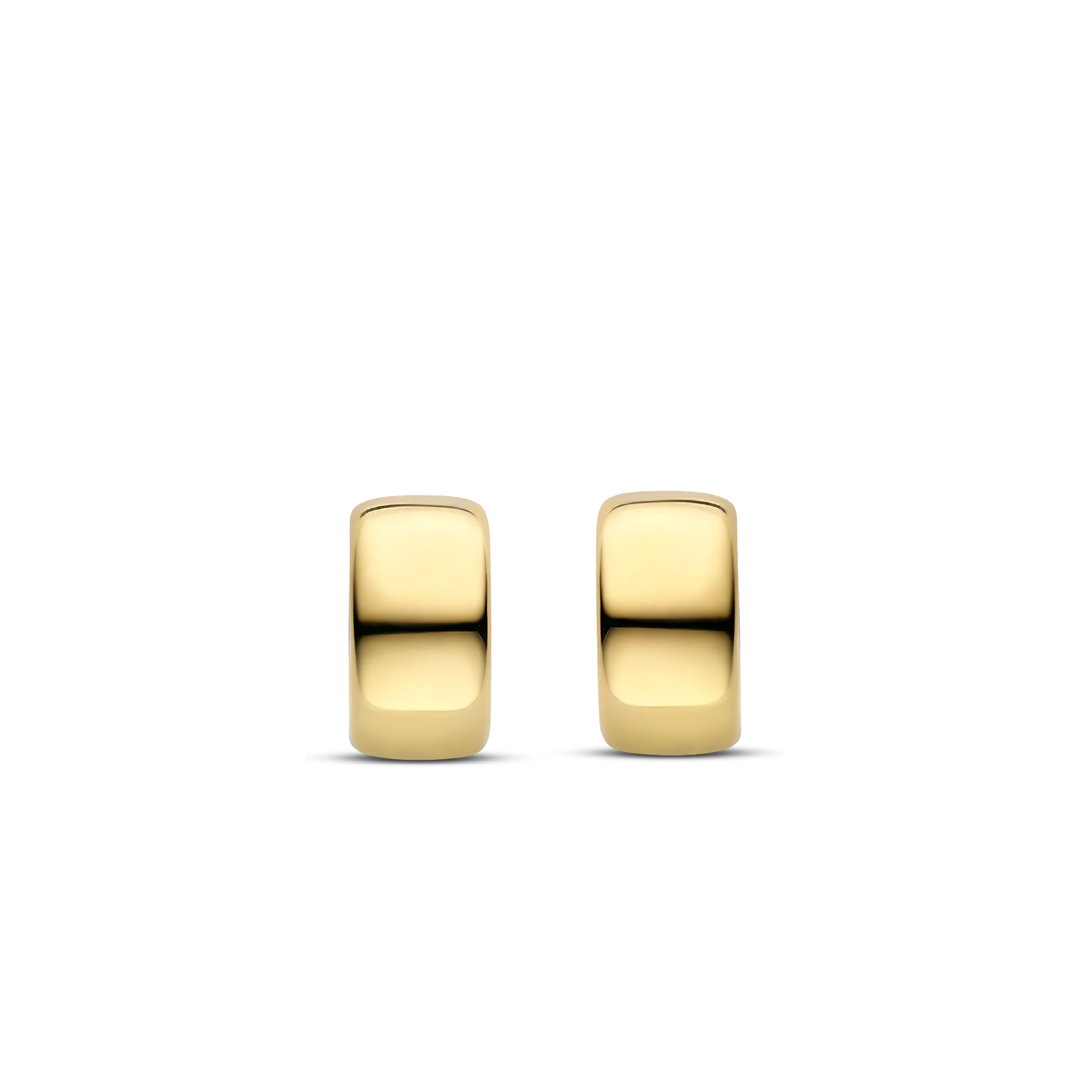 TI SENTO Earrings 7853SY