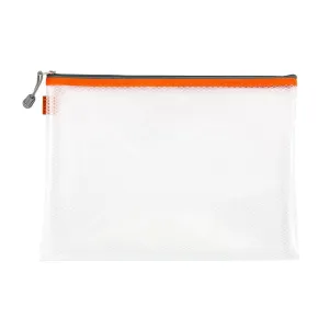 Tonic Studios - Craft Storage Pouch - A4 / US Letter - 4544E