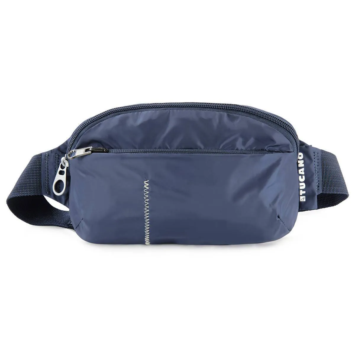 Tucano Compact Foldable Waist Pouch