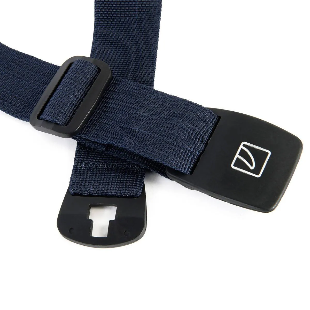 Tucano Compact Foldable Waist Pouch