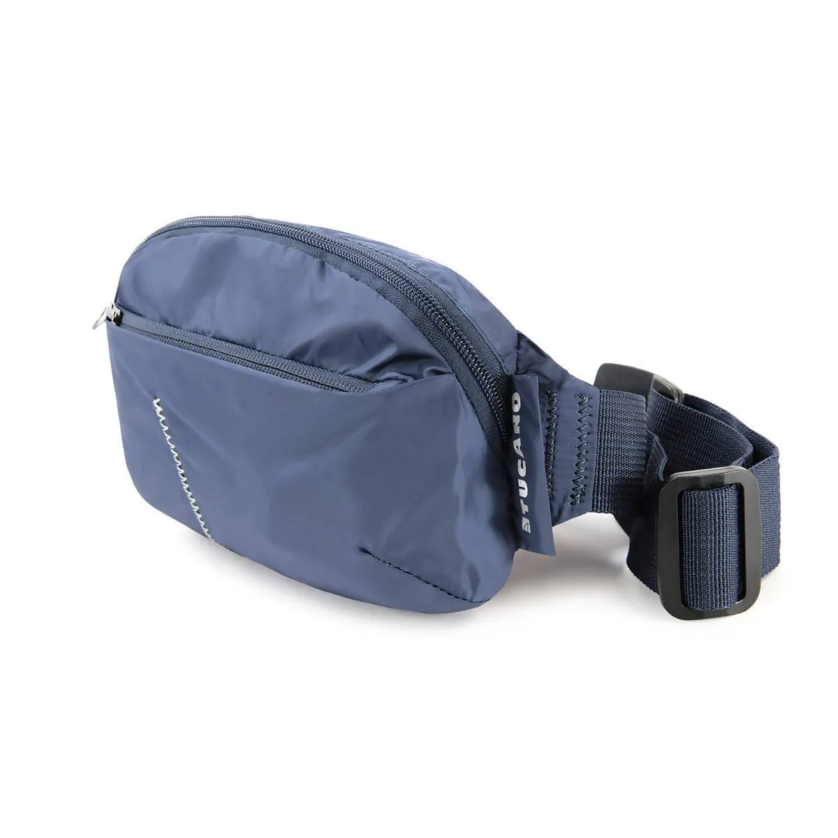 Tucano Compact Foldable Waist Pouch