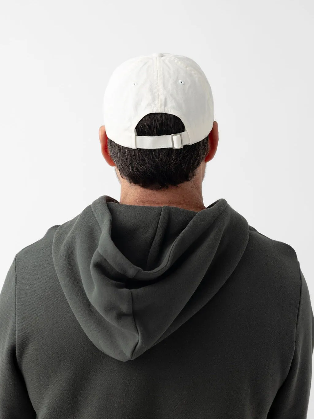 Vintage Cap