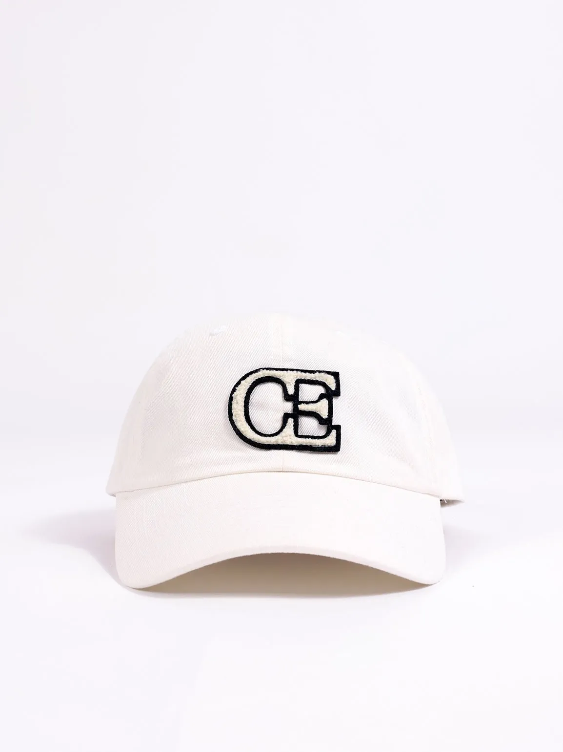Vintage Cap
